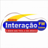Rádio Interação FM