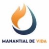 Radio Manantial de Vida 101.3 FM