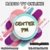 Radio Center FM