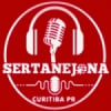 Sertanejona Rádio