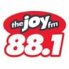 Radio WJIS The Joy 88.1 FM