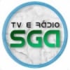 Web Rádio São Gonçalo