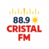 Radio Cristal 88.9 FM