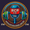 Rádio RCP FM