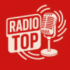 Rádio Top