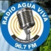 Radio Agua Viva 97.1 FM