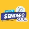 Radio Sendero 98.5 FM