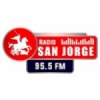 Radio San Jorge 95.5 FM