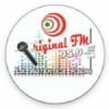 Radio Original 95.9 FM