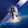 Rádio Satélite FM