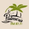 Radio La Palmera 87.7 FM