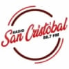 Radio San Cristóbal 88.7 FM