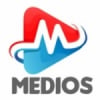 Medios del Paraguay