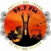 Radio Portal del Chaco 99.7 FM