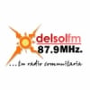 Radio Del Sol 87.9 FM