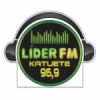 Radio Líder 96.9 FM