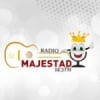 Radio Majestad 107.3 FM
