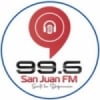 Radio San Juan 99.5 FM
