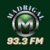 Radio Madrigal 93.3 FM