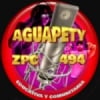 Radio Aguapety 87.9 FM