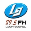 Radio Loor Gospel 89.5 FM