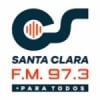 Radio Santa Clara 97.3 FM