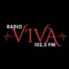 Radio Viva 102.3 FM