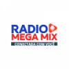 Rádio Mega Mix