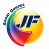 Rádio Gospel JF