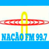 Rádio Nação FM