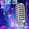 Radio Cielo 105.1 FM