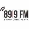 Radio Loma Plata 89.9 FM