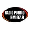Radio Pueblo 87.9 FM