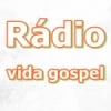 Rádio Vida Gospel