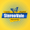 Rádio Stereo Vale Digital