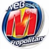 Web Rádio Metropolitana