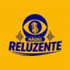 Rádio Reluzente