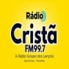 Rádio Cristã FM