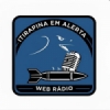 Rádio Itirapina