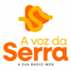 Web Rádio A Voz da Serra