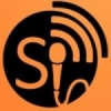 Radio Sí 91.5 FM