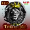 Rádio Terra Do Pão Itaquá