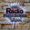 Rádio Pedra Branca FM
