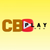 Rádio CB Play