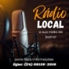 Rádio Local Angra