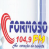 Rádio Formoso FM