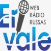 Web Rádio Erivale