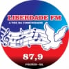 Rádio Liberdade