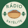 Rádio Satélite