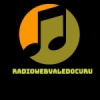 Rádio Web Vale Do Curu